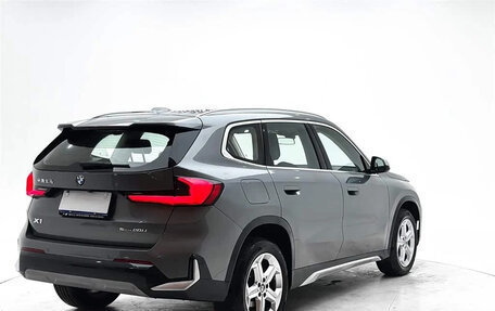BMW X1, 2023 год, 3 199 999 рублей, 8 фотография