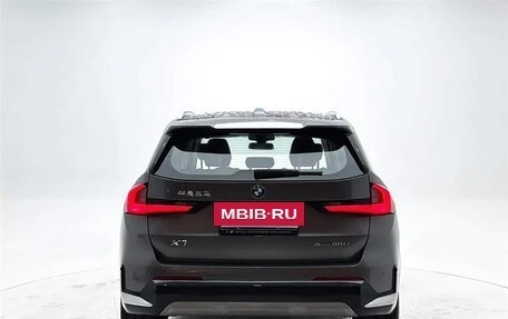 BMW X1, 2023 год, 3 199 999 рублей, 5 фотография