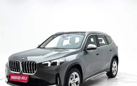 BMW X1, 2023 год, 3 199 999 рублей, 3 фотография