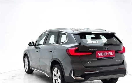 BMW X1, 2023 год, 3 199 999 рублей, 4 фотография