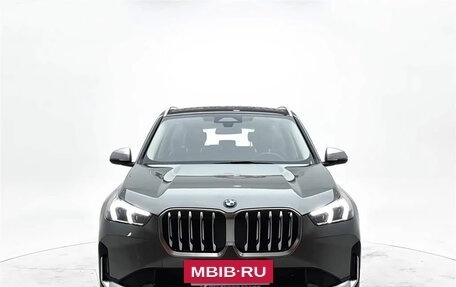 BMW X1, 2023 год, 3 199 999 рублей, 2 фотография