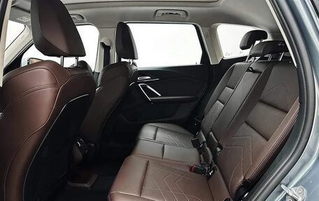 BMW X1, 2023 год, 3 199 999 рублей, 17 фотография