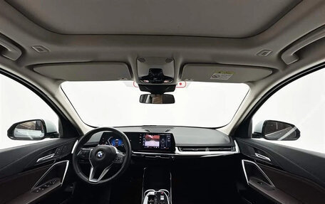 BMW X1, 2023 год, 3 199 999 рублей, 18 фотография