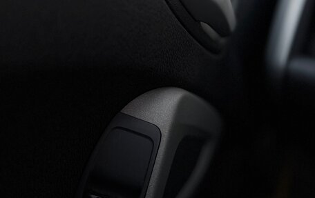 Smart Fortwo III, 2015 год, 820 000 рублей, 14 фотография
