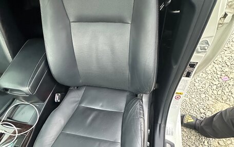 Toyota Camry, 2014 год, 1 590 000 рублей, 8 фотография