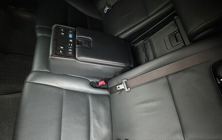 Toyota Camry, 2014 год, 1 590 000 рублей, 9 фотография
