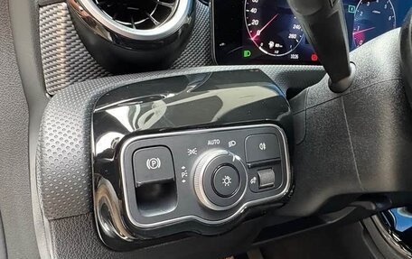 Mercedes-Benz A-Класс, 2023 год, 1 690 001 рублей, 11 фотография