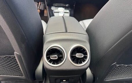 Mercedes-Benz A-Класс, 2023 год, 1 690 001 рублей, 17 фотография