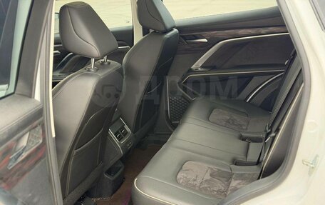 Haval H6, 2023 год, 1 400 000 рублей, 9 фотография
