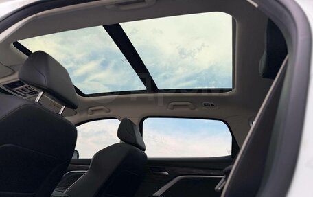 Haval H6, 2023 год, 1 400 000 рублей, 10 фотография