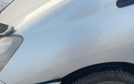 Toyota Corolla Spacio II, 2005 год, 495 000 рублей, 9 фотография