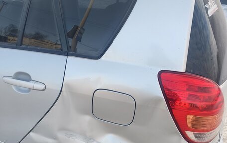 Toyota Corolla Spacio II, 2005 год, 495 000 рублей, 8 фотография