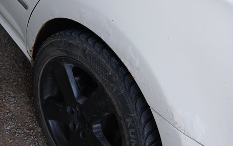 Volkswagen Passat CC I рестайлинг, 2010 год, 850 000 рублей, 10 фотография