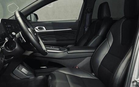 Haval F7, 2024 год, 2 750 000 рублей, 9 фотография