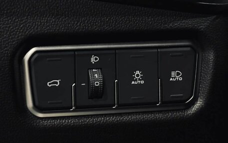 Haval F7, 2024 год, 2 750 000 рублей, 20 фотография