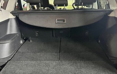 Nissan Qashqai, 2008 год, 1 050 000 рублей, 1 фотография
