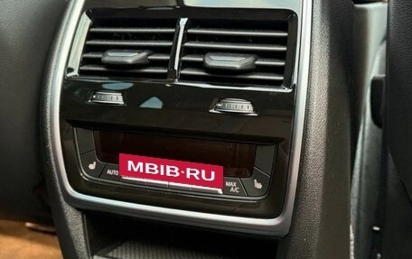 BMW X5, 2023 год, 9 900 000 рублей, 15 фотография