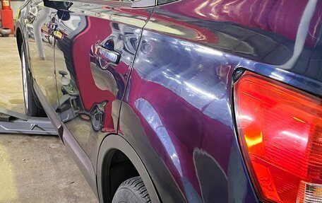 Nissan Qashqai, 2008 год, 1 050 000 рублей, 3 фотография