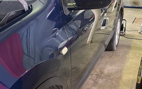 Nissan Qashqai, 2008 год, 1 050 000 рублей, 12 фотография