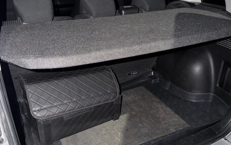 Suzuki Grand Vitara, 2013 год, 1 299 000 рублей, 7 фотография