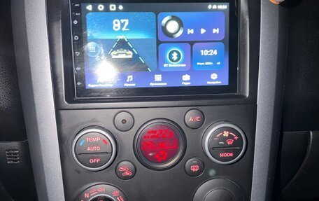 Suzuki Grand Vitara, 2013 год, 1 299 000 рублей, 5 фотография