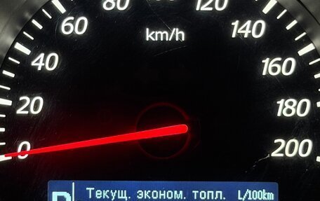 Suzuki Grand Vitara, 2013 год, 1 299 000 рублей, 8 фотография