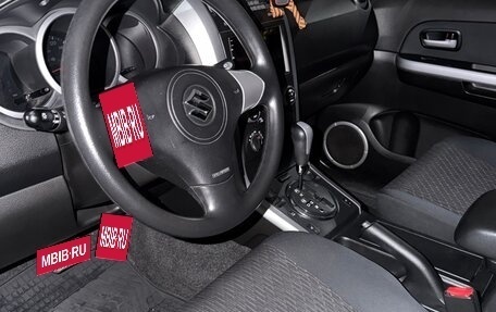 Suzuki Grand Vitara, 2013 год, 1 299 000 рублей, 6 фотография