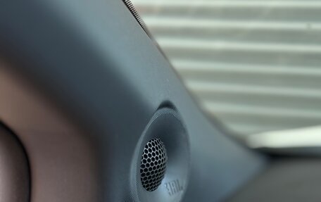 Toyota Sienna, 2021 год, 4 800 000 рублей, 17 фотография