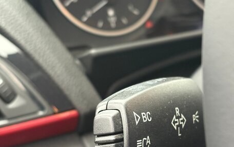 BMW 1 серия, 2012 год, 1 250 000 рублей, 10 фотография