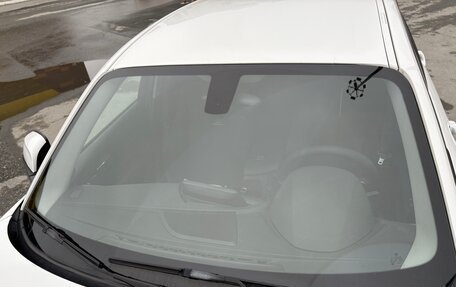 BMW 1 серия, 2012 год, 1 250 000 рублей, 8 фотография