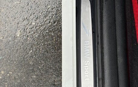 BMW 1 серия, 2012 год, 1 250 000 рублей, 15 фотография