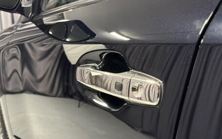 Toyota Land Cruiser 200, 2013 год, 3 850 000 рублей, 10 фотография