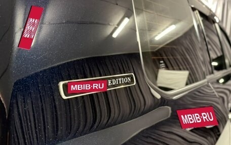 Toyota Land Cruiser 200, 2013 год, 3 850 000 рублей, 9 фотография
