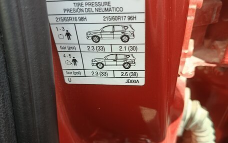 Nissan Qashqai, 2007 год, 750 000 рублей, 3 фотография