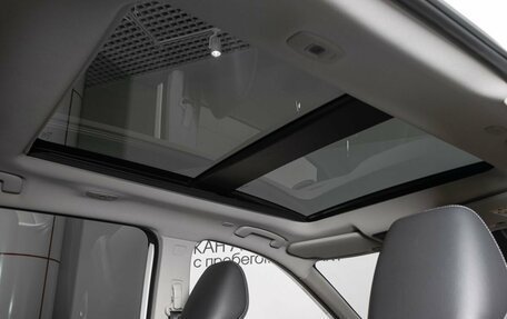 Nissan X-Trail, 2024 год, 4 090 000 рублей, 9 фотография