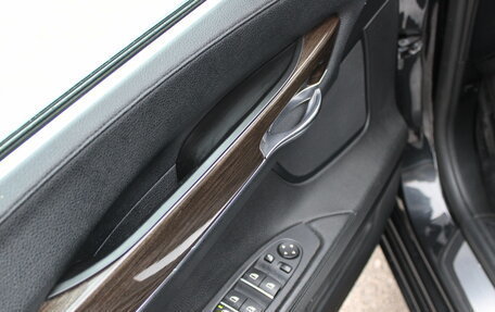 BMW 7 серия, 2010 год, 1 415 000 рублей, 11 фотография