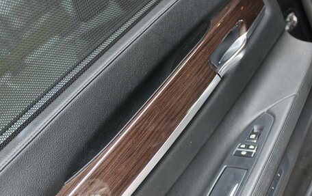 BMW 7 серия, 2010 год, 1 415 000 рублей, 14 фотография