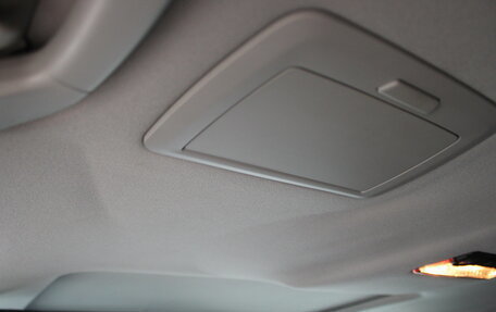 BMW 7 серия, 2010 год, 1 415 000 рублей, 25 фотография