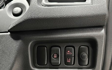 Mitsubishi RVR III рестайлинг, 2017 год, 1 597 000 рублей, 19 фотография