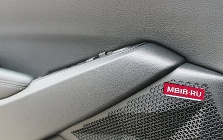 KIA Seltos I, 2021 год, 2 249 000 рублей, 27 фотография