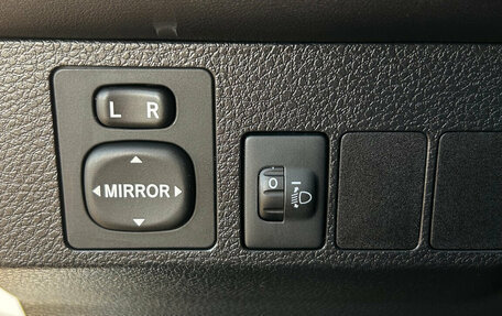 Toyota RAV4, 2019 год, 2 475 000 рублей, 25 фотография