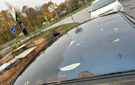 Chevrolet Lacetti, 2008 год, 80 000 рублей, 2 фотография