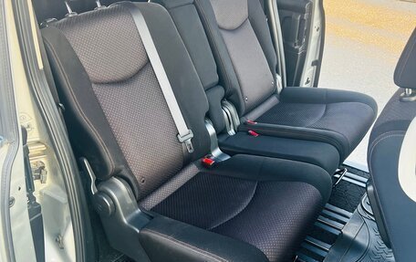 Nissan Serena IV, 2013 год, 1 200 000 рублей, 10 фотография