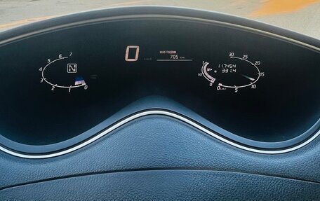 Nissan Serena IV, 2013 год, 1 200 000 рублей, 5 фотография