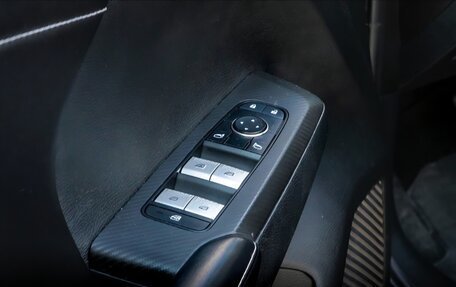 Mitsubishi Outlander, 2022 год, 3 270 000 рублей, 15 фотография