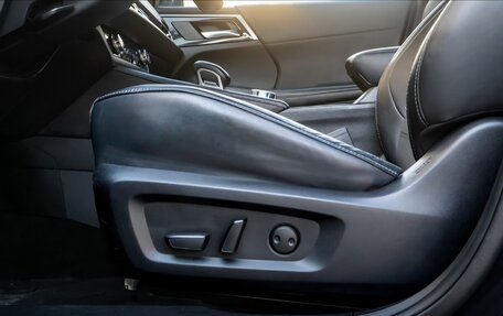 Mitsubishi Outlander, 2022 год, 3 270 000 рублей, 16 фотография