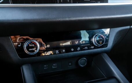 Mitsubishi Outlander, 2022 год, 3 270 000 рублей, 23 фотография