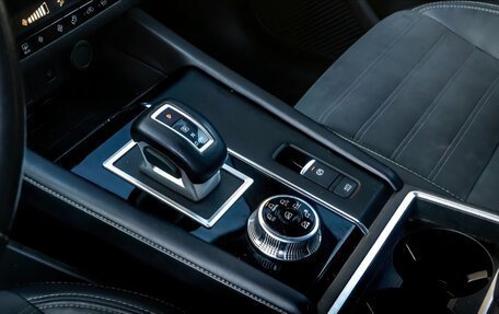 Mitsubishi Outlander, 2022 год, 3 270 000 рублей, 22 фотография