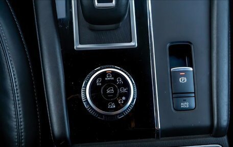 Mitsubishi Outlander, 2022 год, 3 270 000 рублей, 27 фотография