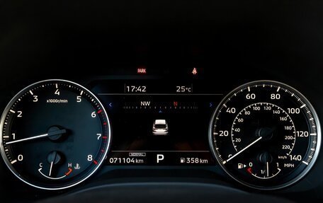 Mitsubishi Outlander, 2022 год, 3 270 000 рублей, 24 фотография